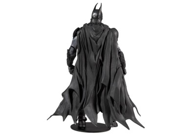 DC Multiverse Batman: Arkham Knight Batman