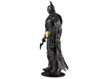 DC Multiverse Batman: Arkham Knight Batman