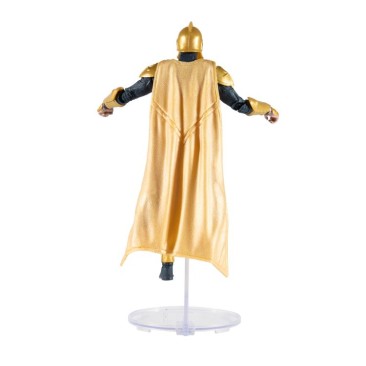 DC Multiverse Injustice 2 Dr. Fate