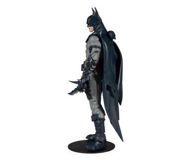 DC Multiverse DC Comics (Todd McFarlane) Batman