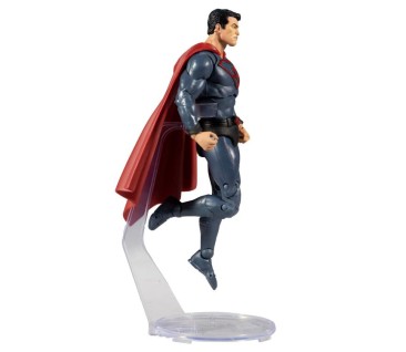 DC Multiverse Superman: Red Son Superman