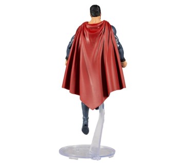 DC Multiverse Superman: Red Son Superman
