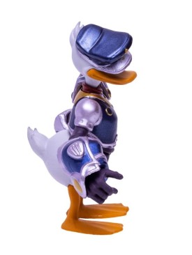 Disney Mirrorverse Donald Duck