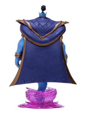 Disney Mirrorverse Genie (Tank)