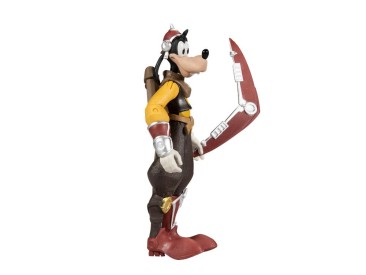 Disney Mirrorverse Goofy