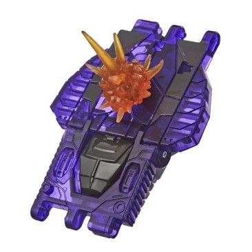 War For Cybertron Earthrise Battle Masters Slitherfange