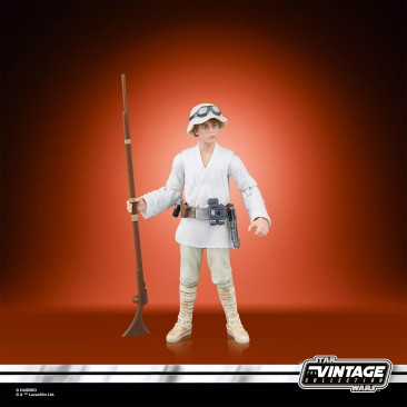 Star Wars The Vintage Collection A New Hope Landspeeder Vehicle