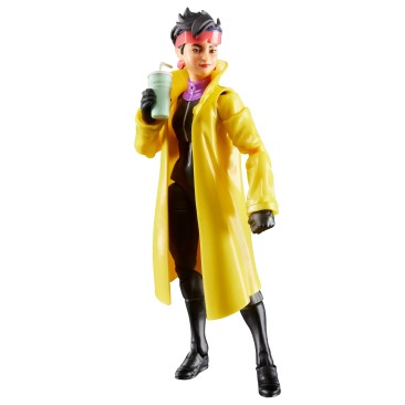 X-Men '97 Marvel Legends Series Marvel's Jubilee