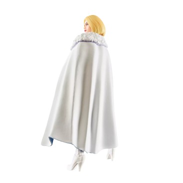 Marvel Legends Series X-Men '97 Emma Frost
