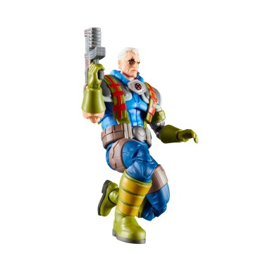 X-Men '97 Marvel Legends Series Marvel's Cable