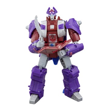 Transformers Age of the Primes The Thirteen Alpha Trion