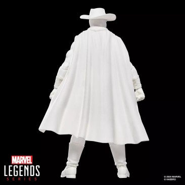 Marvel Legends Series Phantom Rider