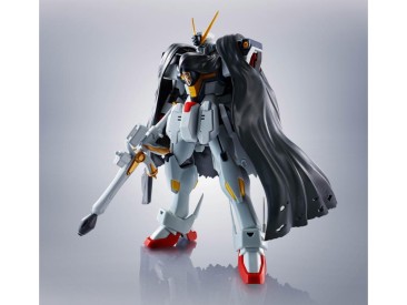 Gundam Robot Spirits Crossbone X1 Kai Evolution-Spec