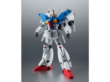 Gundam Robot Spirits RX-78GP01Fb Gundam "Zephyranthes" Full Burnern [ver. A.N.I.M.E.]