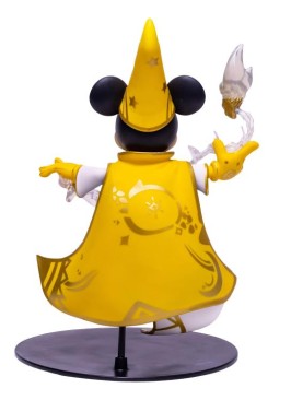 McFarlane Toys Disney Mirrorverse 12" Mickey Mouse Figure