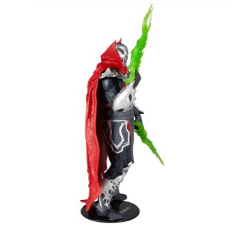 McFarlane Toys Mortal Kombat XI (11) Malefik Spawn