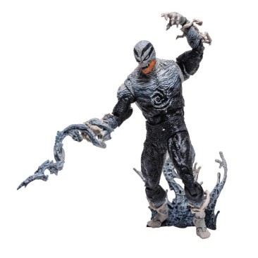 McFarlane Toys Spawn's Universe Haunt