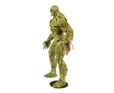 McFarlane Toys Swamp Thing