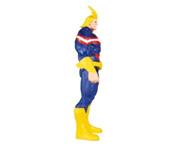 My Hero Academia 5" All Might Figure