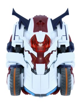 Mastermind Creations Reformatted R-47 Exitus