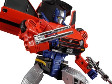 Masterpiece MP-54 Reboost