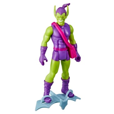 Marvel Retro Collection 3.75" Green Goblin