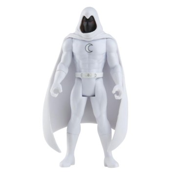 Marvel Legends Retro Collection 3.75" Moon Knight