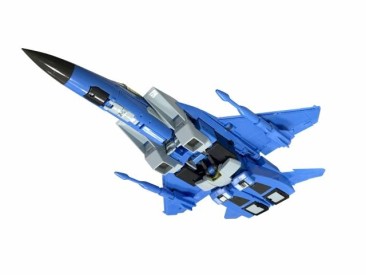 Maketoys MTRM-13 Lightning Wing Filler Kit