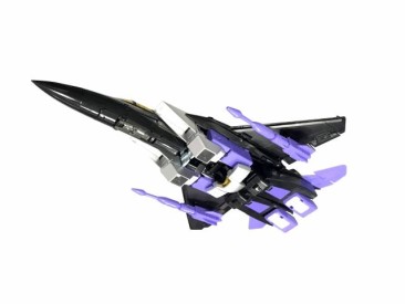 Maketoys MTRM-12 Skycrow Wing Filler Kit