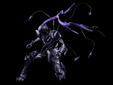 Sentinel Fate Grand Order Beserker (Lancelot)