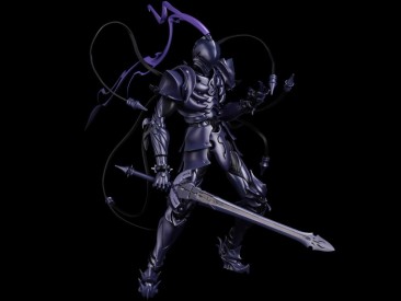 Sentinel Fate Grand Order Beserker (Lancelot)