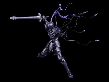 Sentinel Fate Grand Order Beserker (Lancelot)