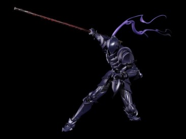 Sentinel Fate Grand Order Beserker (Lancelot)