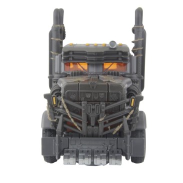 Studio Series 101 Leader Scourge