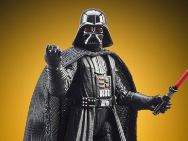 Star Wars: The Vintage Collection Darth Vader [Rogue One]