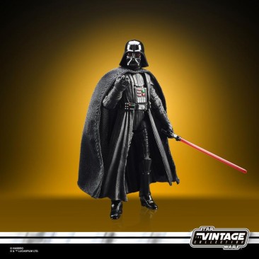 Star Wars: The Vintage Collection Darth Vader [Rogue One]
