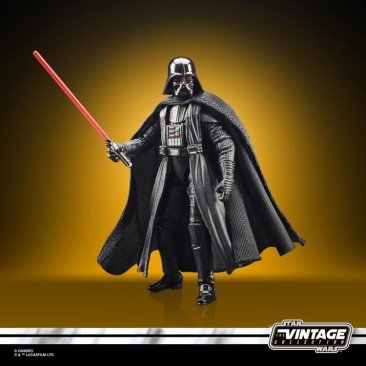 Star Wars: The Vintage Collection Darth Vader [Rogue One]