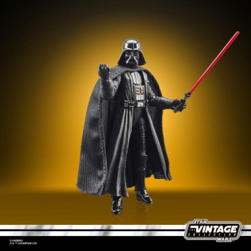 Star Wars: The Vintage Collection Darth Vader [Rogue One]