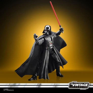 Star Wars: The Vintage Collection Darth Vader [Rogue One]