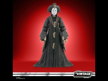 Star Wars: The Vintage Collection Wave 31 [4 Figure Pack]