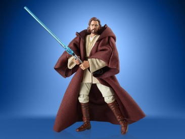 Star Wars: The Vintage Collection Specialty Figures Wave 1 Set Of 4 Figures