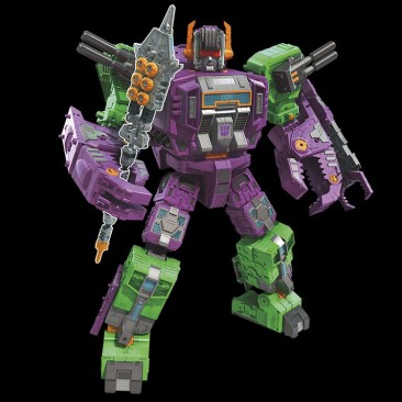 War for Cybertron Earthrise Deluxe Fasttrack