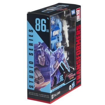 Transformers Studio Series 86 03 Blurr