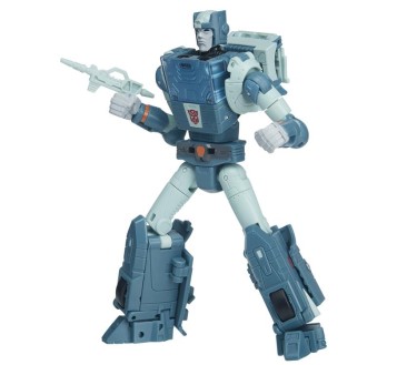 Transformers Studio Series 86 Wave 8 [Set of 3 Figures]