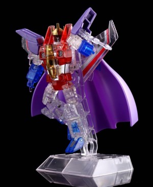 DX9 Toys - X16G Usurper Ghost - War in Pocket