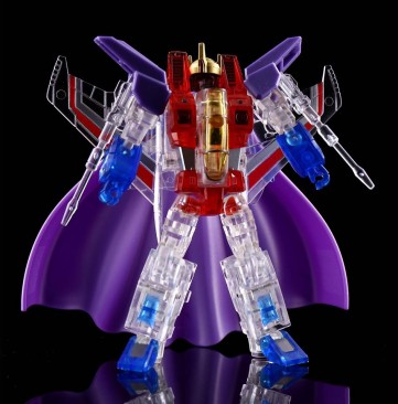 DX9 Toys - X16G Usurper Ghost - War in Pocket