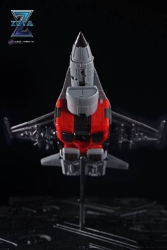 Zeta Toys B-05 Downthrust