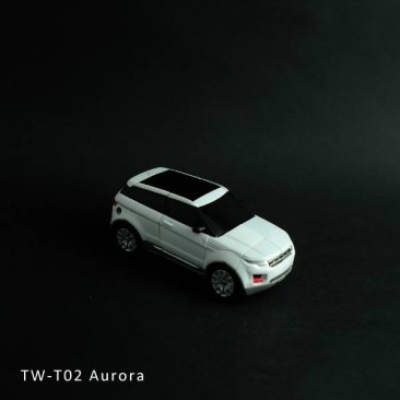 Toyworld TW-T02 Aurora