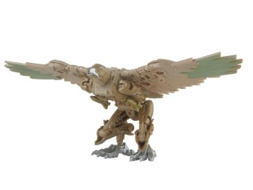 Studio Series 97 Deluxe Rise of the Beasts Airazor