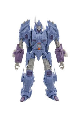 Mastermind Creations Reformatted R-22 Boreas